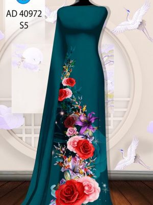 1649401519 vai ao dai dep (9)